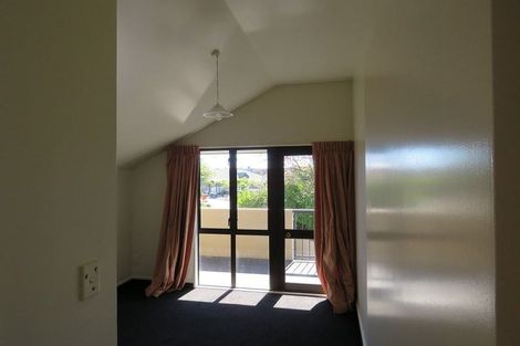 Photo of property in 1/9 Nelson Street, Riccarton, Christchurch, 8011