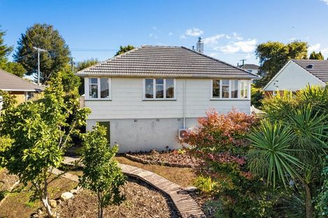 Photo of property in 33 Wray Street, Brockville, Dunedin, 9011