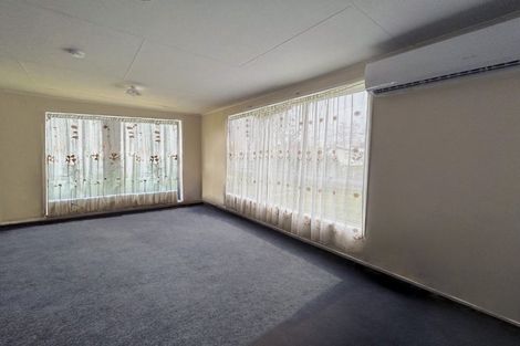 Photo of property in 16 James Henry Crescent, Huntly, 3700