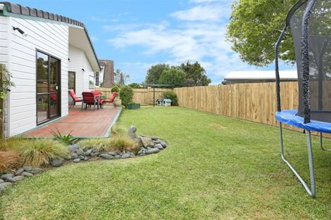 Photo of property in 20 Palomino Drive, Henderson, Auckland, 0612