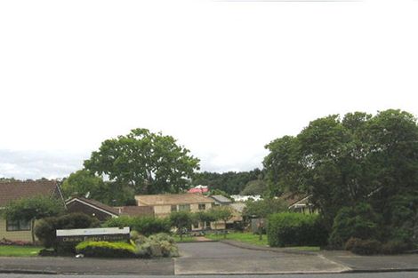 Photo of property in 738 Mount Eden Road, Mount Eden, Auckland, 1024