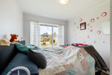 Photo of property in 52 Tomrich Street, Aranui, Christchurch, 8061