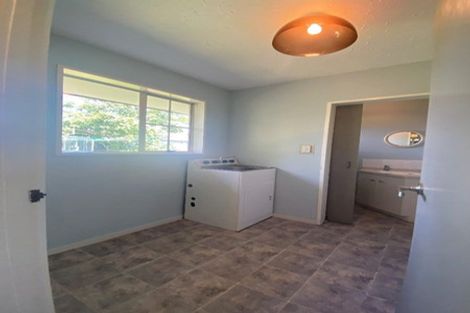 Photo of property in 24 Corfe Street, Ilam, Christchurch, 8041