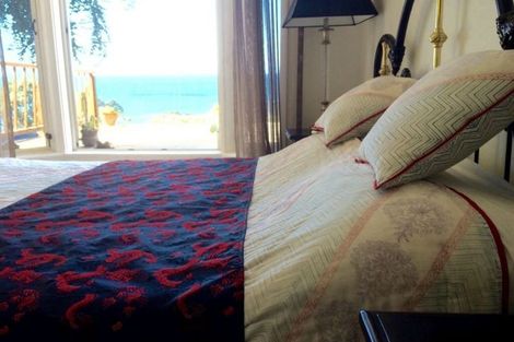 Photo of property in 12 Brown Road, Ohope, 3121