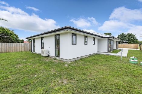 Photo of property in 20 Cardale Street, Darfield, 7510