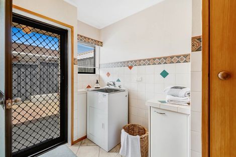 Photo of property in 37 Coquette Street, Warkworth, 0910