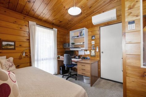 Photo of property in 37c Tarewa Road, Rotorua, 3010