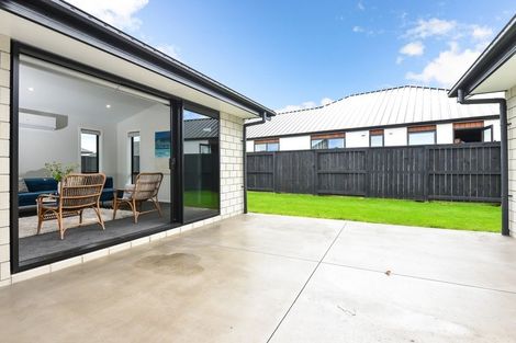 Photo of property in 553 Borman Road, Flagstaff, Hamilton, 3210