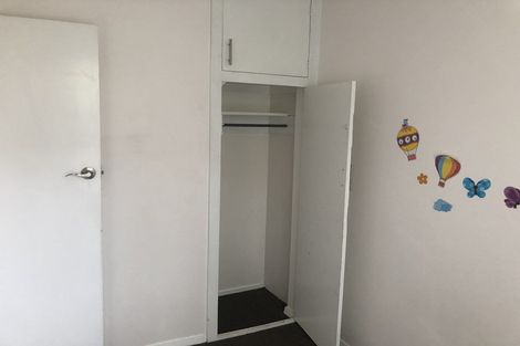 Photo of property in 2/87 Bishop Street, St Albans, Christchurch, 8014