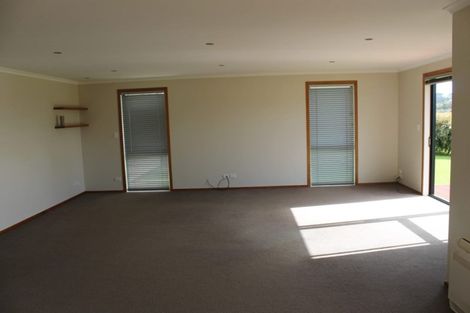 Photo of property in Nine Mile Road, Westport, 7892