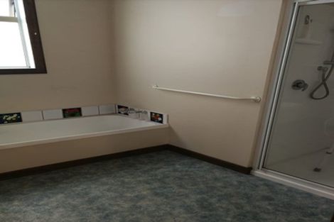 Photo of property in 31 Regent Street, Waihi, 3610