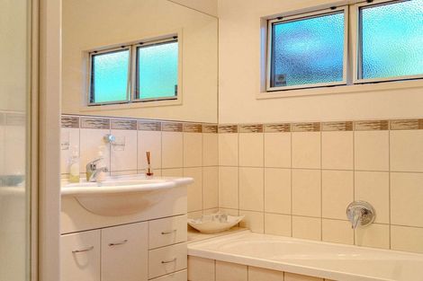 Photo of property in 4 Cochrane Drive, Kerikeri, 0230