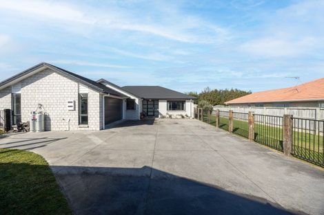 Photo of property in 23 Meadowview Drive, Morrinsville, 3300