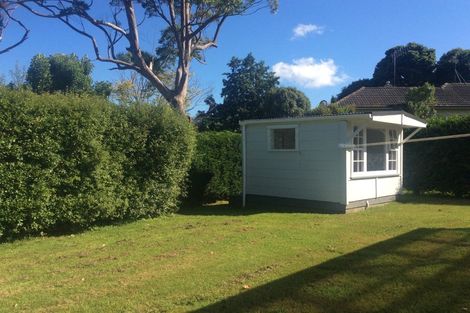 Photo of property in 37 Rimu Road, Raumati Beach, Paraparaumu, 5032