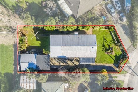 Photo of property in 59 Orion Street, Papakura, 2110