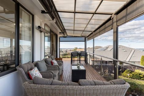 Photo of property in 26 Holyoake Terrace, Omokoroa, 3114