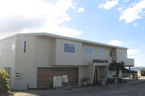 Photo of property in 40 Motuhoa Road, Tairua, 3508