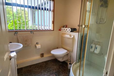 Photo of property in 105 Brickfield Road, Blue Spur, Hokitika, 7882