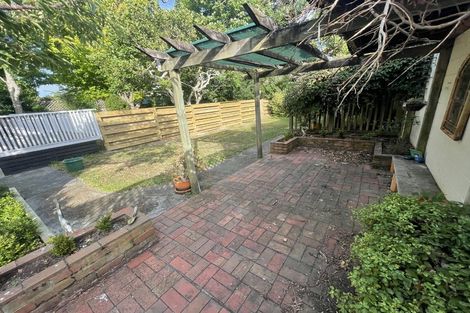 Photo of property in 115 Witako Street, Epuni, Lower Hutt, 5011