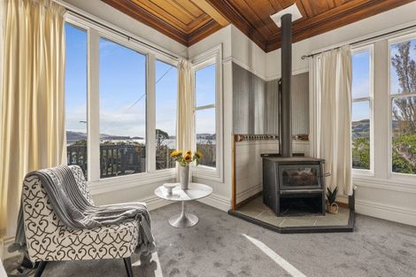 Photo of property in 7 Kiwi Street, Saint Leonards, Dunedin, 9022