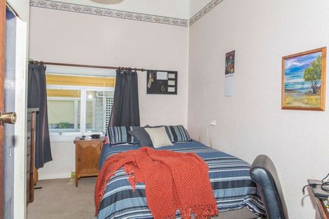 Photo of property in 20 Salisbury Street, Dannevirke, 4930