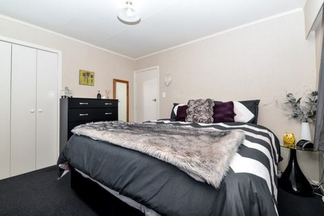 Photo of property in 34 Dalton Crescent, Dinsdale, Hamilton, 3204