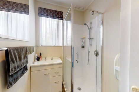 Photo of property in 2/25 Parker Street, Mayfield, Blenheim, 7201