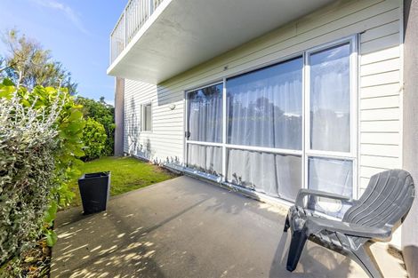 Photo of property in 99/7 Kelvin Hart Drive, East Tamaki, Auckland, 2013