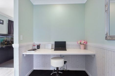 Photo of property in 18 Claremont Crescent, Amberley, 7410