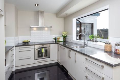 Photo of property in 2/26 Simmental Crescent, Somerville, Auckland, 2014