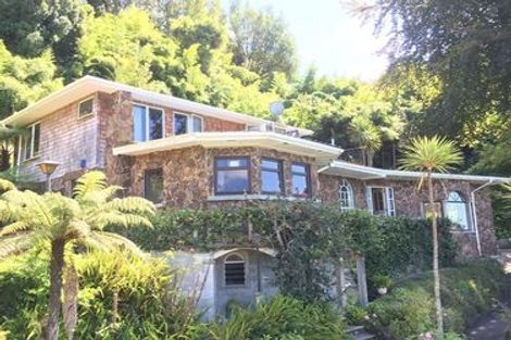 Photo of property in 12 Brown Road, Ohope, 3121