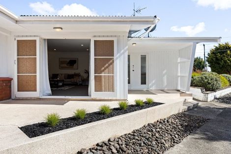 Photo of property in 29 Winter Street, Fairfield, Hamilton, 3214