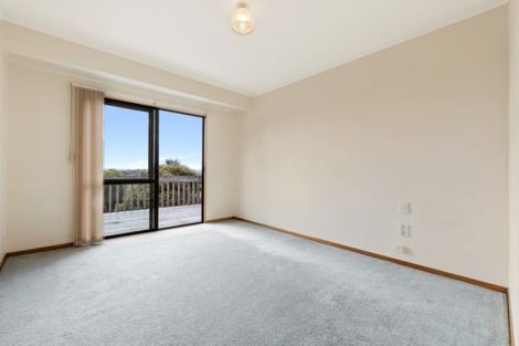 Photo of property in 108 Luckens Road, West Harbour, Auckland, 0618