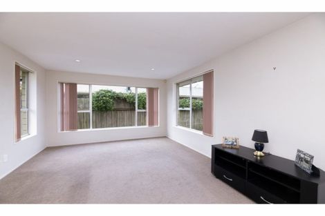 Photo of property in 67 Trevor Street, Hornby, Christchurch, 8042