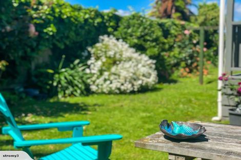 Photo of property in 49b Margaret Road, Raumati Beach, Paraparaumu, 5032