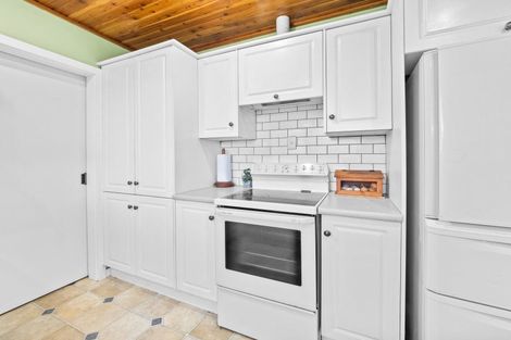 Photo of property in 49 Trevors Road, Hampstead, Ashburton, 7700