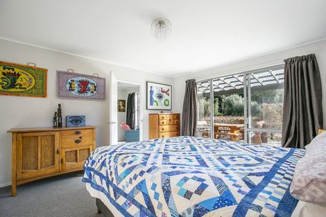 Photo of property in 313 Upper Waingawa Road, Kaituna, Masterton, 5888