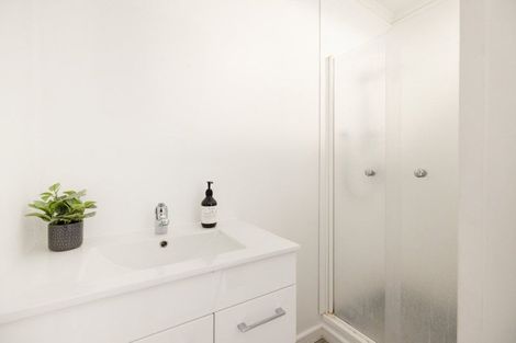 Photo of property in 6a Waikareao Way, Brookfield, Tauranga, 3110