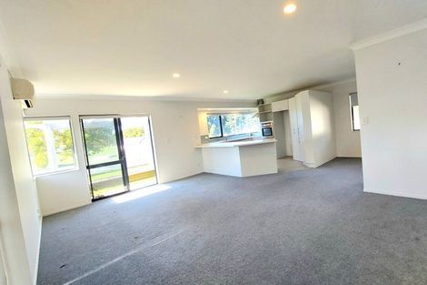 Photo of property in 725a Cameron Road, Tauranga South, Tauranga, 3112