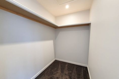 Photo of property in 65a Tama Street, Alicetown, Lower Hutt, 5010