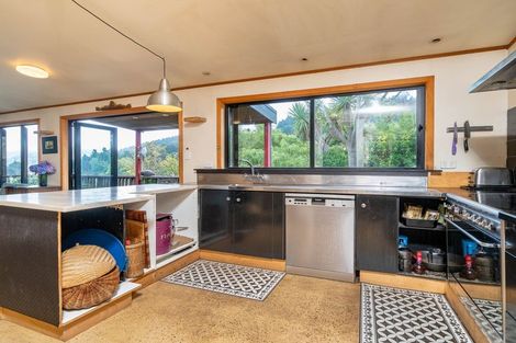 Photo of property in 31 Currie Street, Port Chalmers, 9023