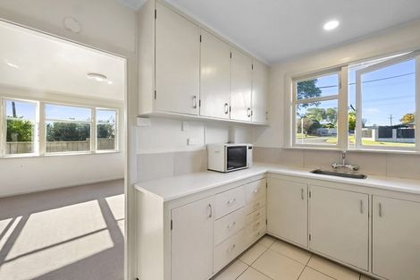 Photo of property in 38 Doralto Road, Frankleigh Park, New Plymouth, 4310