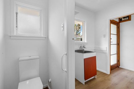 Photo of property in 25 Newmark Street, Bishopdale, Christchurch, 8053