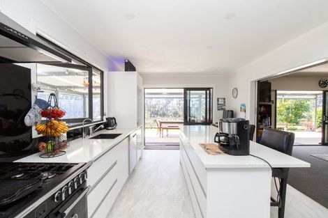 Photo of property in 93 Kerepehi Town Road, Kerepehi, Paeroa, 3671