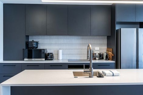 Photo of property in 2/7 Northlake Drive, Wanaka, 9305