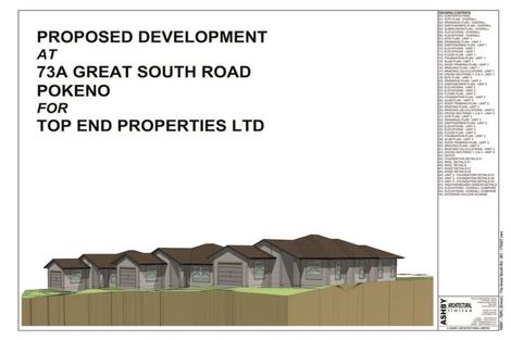 Photo of property in 9 Church Street, Winton, 9720