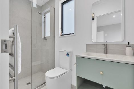 Photo of property in 128 Stanmore Road, Linwood, Christchurch, 8011