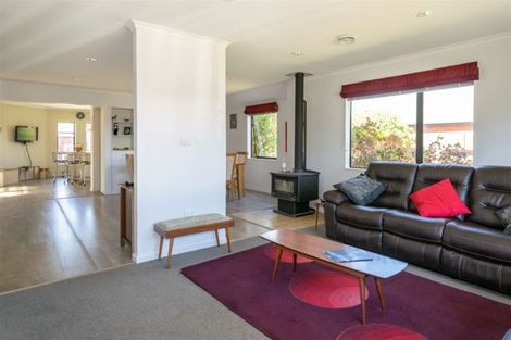 Photo of property in 11 Temple Mews, Renwick, 7204