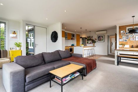 Photo of property in 63 Havelock Street, Kenmure, Dunedin, 9011