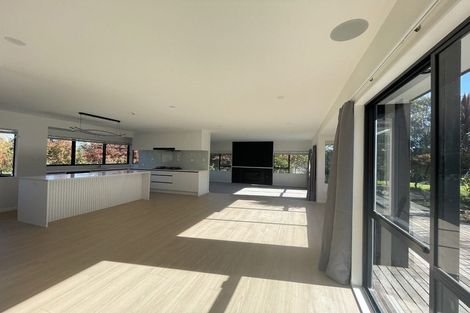 Photo of property in 2 Wake Road, Coatesville, Albany, 0793